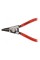 Szczypce KNIPEX 46 31 A02