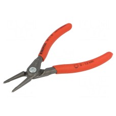 Szczypce KNIPEX 48 11 J0