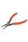 Szczypce KNIPEX 48 11 J0