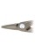 Szczypce KNIPEX 48 11 J0