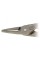 Szczypce KNIPEX 48 11 J0