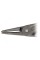 Szczypce KNIPEX 48 11 J1