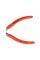 Szczypce KNIPEX 48 11 J1