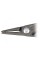 Szczypce KNIPEX 48 11 J1