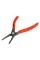 Szczypce KNIPEX 48 11 J2