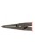 Szczypce KNIPEX 48 11 J2