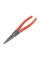 Szczypce KNIPEX 48 11 J3
