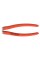 Szczypce KNIPEX 48 11 J3
