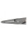 Szczypce KNIPEX 48 11 J3