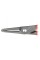 Szczypce KNIPEX 48 11 J3