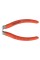 Szczypce KNIPEX 48 21 J11