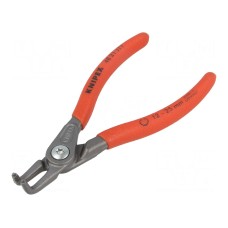 Szczypce KNIPEX 48 21 J11