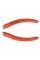 Szczypce KNIPEX 48 21 J11