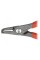 Szczypce KNIPEX 48 21 J11
