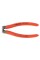 Szczypce KNIPEX 48 21 J21