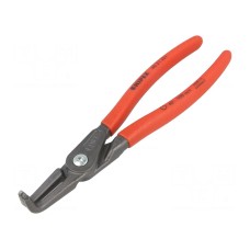 Szczypce KNIPEX 48 21 J31