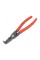 Szczypce KNIPEX 48 21 J31