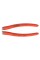 Szczypce KNIPEX 48 21 J31