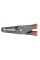 Szczypce KNIPEX 48 21 J31
