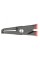 Szczypce KNIPEX 48 21 J31