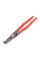 Szczypce KNIPEX 48 21 J41