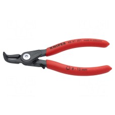 Szczypce KNIPEX 48 41 J01