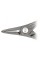 Szczypce KNIPEX 49 11 A0