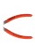 Szczypce KNIPEX 49 11 A0