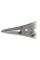 Szczypce KNIPEX 49 11 A0