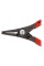 Szczypce KNIPEX 49 11 A1