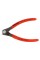 Szczypce KNIPEX 49 11 A1