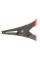 Szczypce KNIPEX 49 11 A1