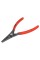 Szczypce KNIPEX 49 11 A2