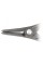 Szczypce KNIPEX 49 11 A2