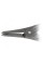 Szczypce KNIPEX 49 11 A2