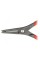 Szczypce KNIPEX 49 11 A3