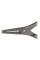 Szczypce KNIPEX 49 11 A3