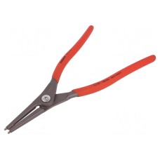 Szczypce KNIPEX 49 11 A4