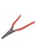 Szczypce KNIPEX 49 11 A4