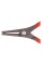 Szczypce KNIPEX 49 11 A4