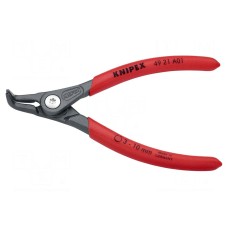 Szczypce KNIPEX 49 21 A01