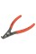 Szczypce KNIPEX 49 21 A11