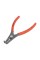 Szczypce KNIPEX 49 21 A21