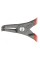 Szczypce KNIPEX 49 21 A21