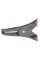 Szczypce KNIPEX 49 21 A21
