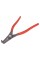 Szczypce KNIPEX 49 21 A41