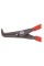 Szczypce KNIPEX 49 21 A41