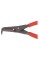 Szczypce KNIPEX 49 21 A41