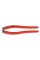 Szczypce KNIPEX 49 21 A41
