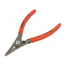 Szczypce KNIPEX 49 31 A0